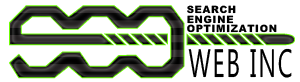 seowebinc.com