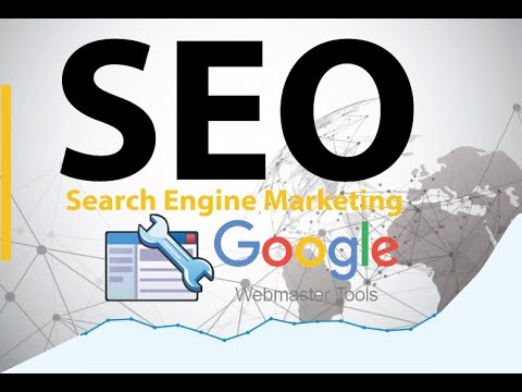 What is SEO ? | Search Engine Optimization |GearUp International |Digital Marketing Agency Lahore