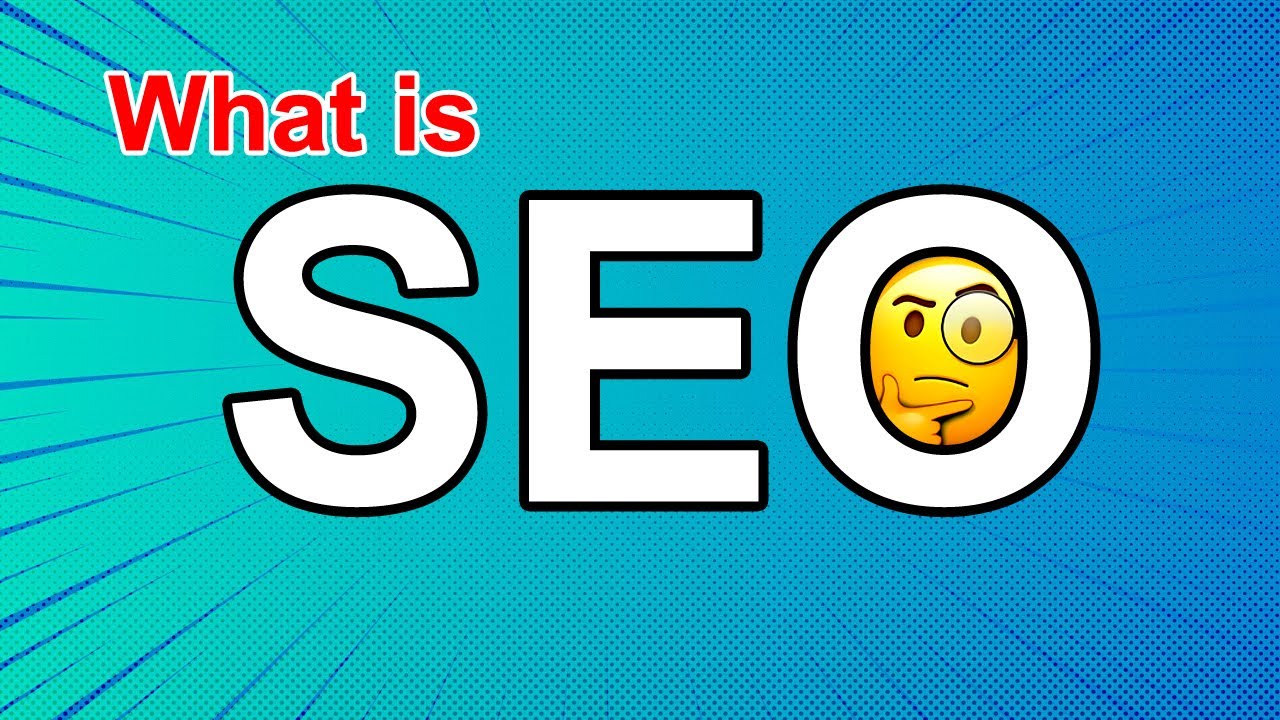 what is seo and how does it work || seo for beginners || seo course || seo in tamil || seo 2021