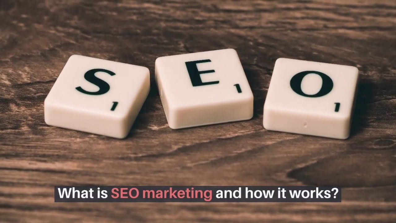 What is SEO Marketing//SEO Marketing//What are the different types of SEO?Which SEO tool is best?