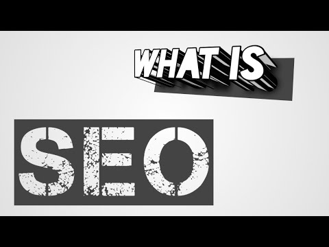 what is SEO | SEO in hindi | SEO in short words #shorts