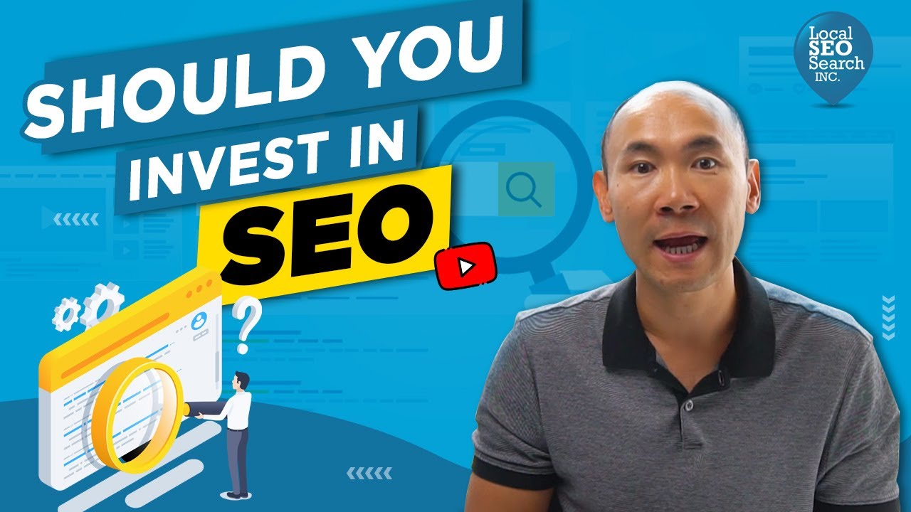 What is SEO? Do you Really Need it?