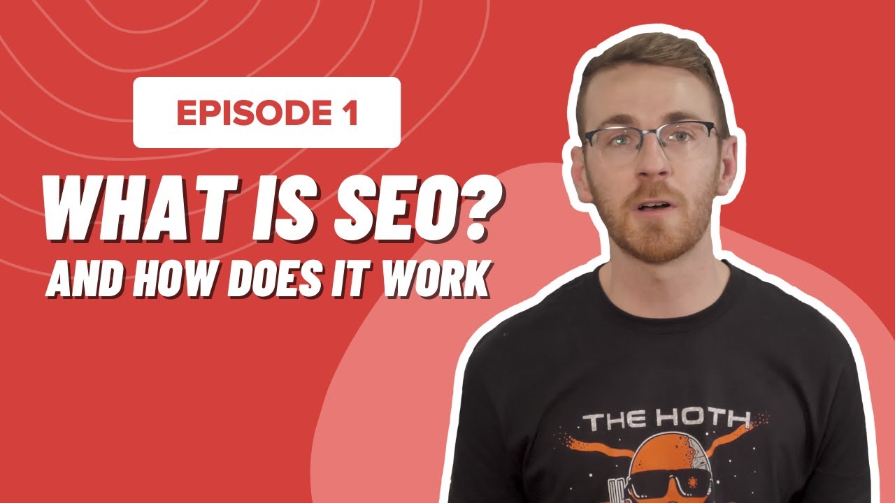 What Is SEO and How Does It Work?