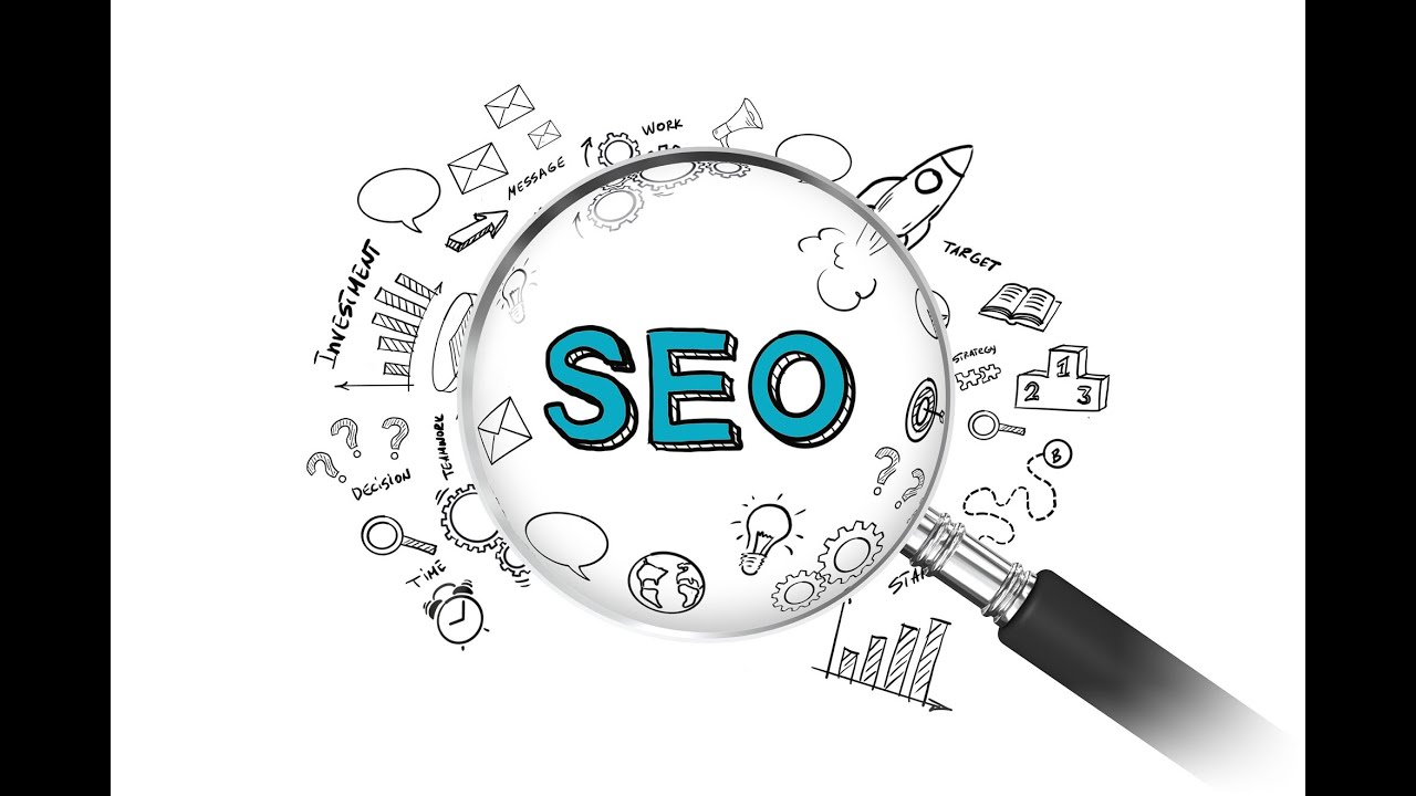 What is SEO - SEO Tutorial for Beginners