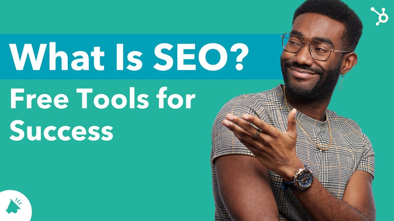 What is SEO? Here's How To Rank In 2023