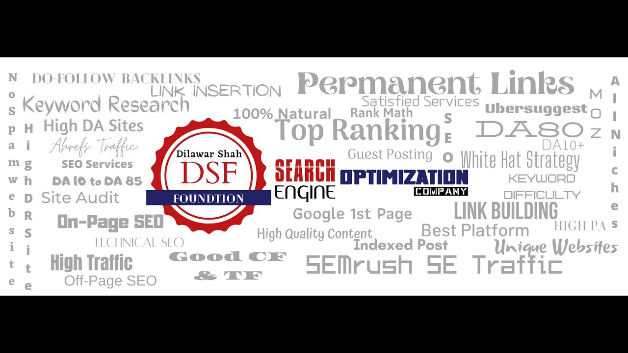 What is SEO?