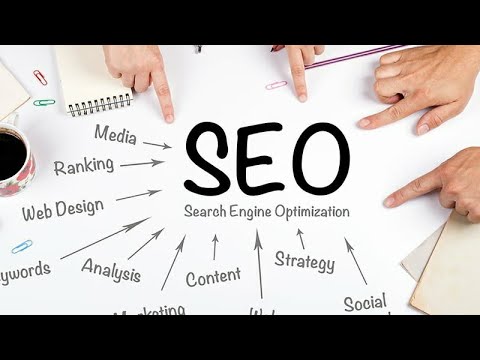 What is seo | SEO | SEO kya hai in hindi me | SEO tutorial for beginners | #shorts #seo