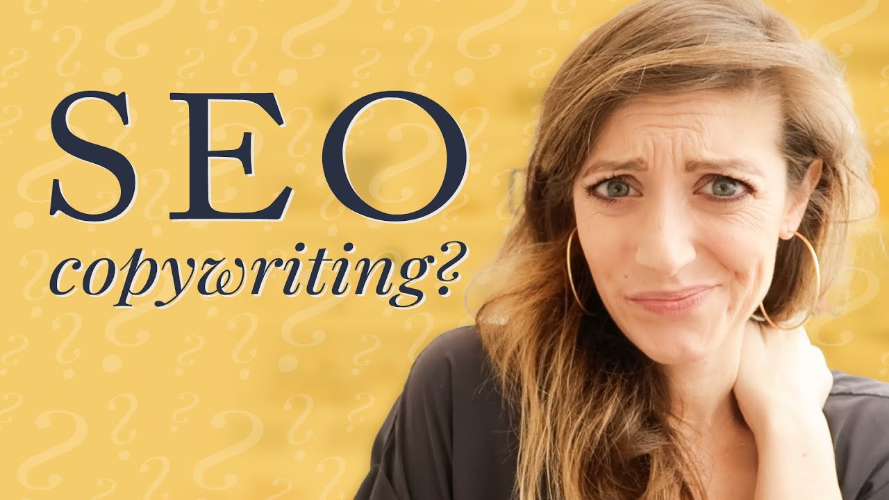 What IS SEO Content Writing And How To Start Writing For SEO!