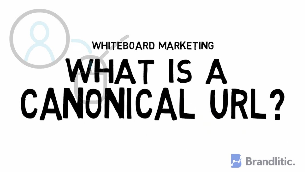 What is a Canonical URL in SEO | Use of Canonical Tag in SEO | URL Canonicalization